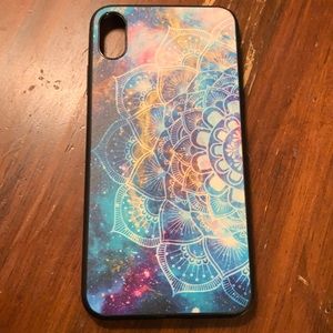 iPhone XS Max Phone Case